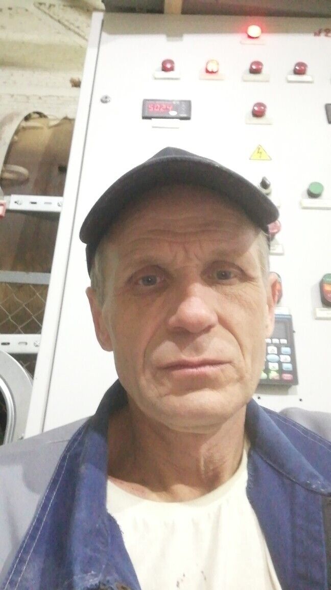 ���������� ���������, ���� ������� ��������, 52 ����, ������������ ��� ������, ����� � ���������, ���������