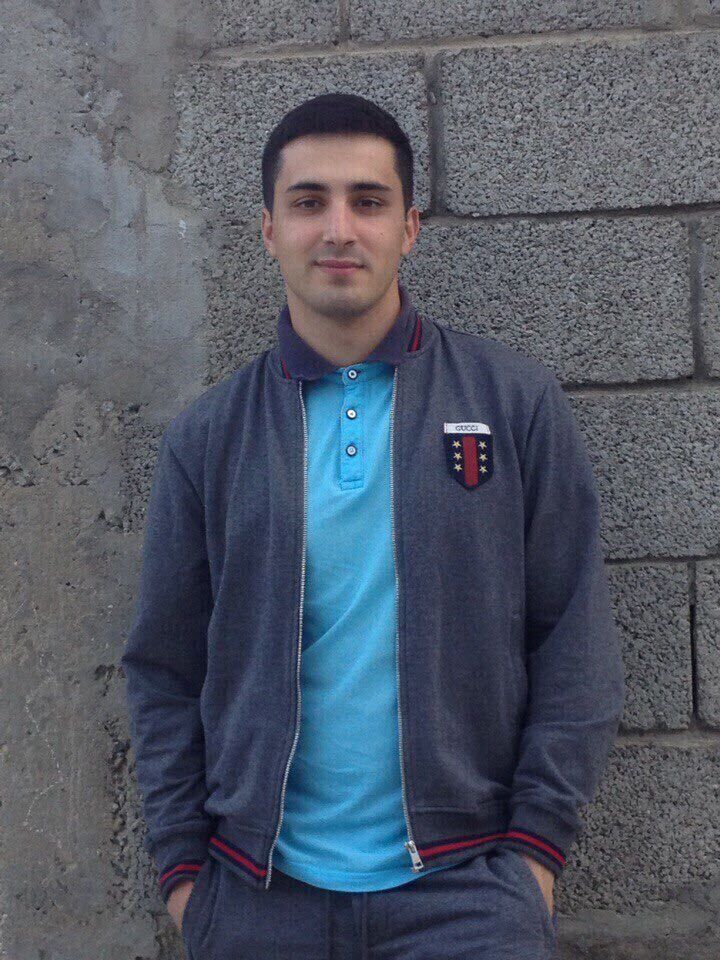 ���� 26529603 ������� ���, 34 ����, ���� ���������� � ��������