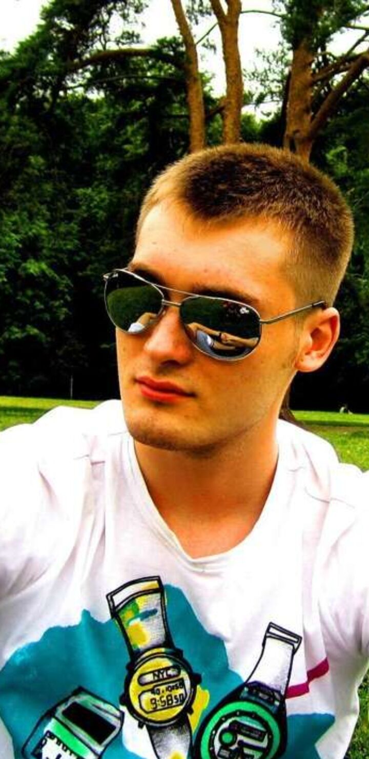 ���� 23899883 ������� ����, 29 ���, ���� ���������� � �����-����������