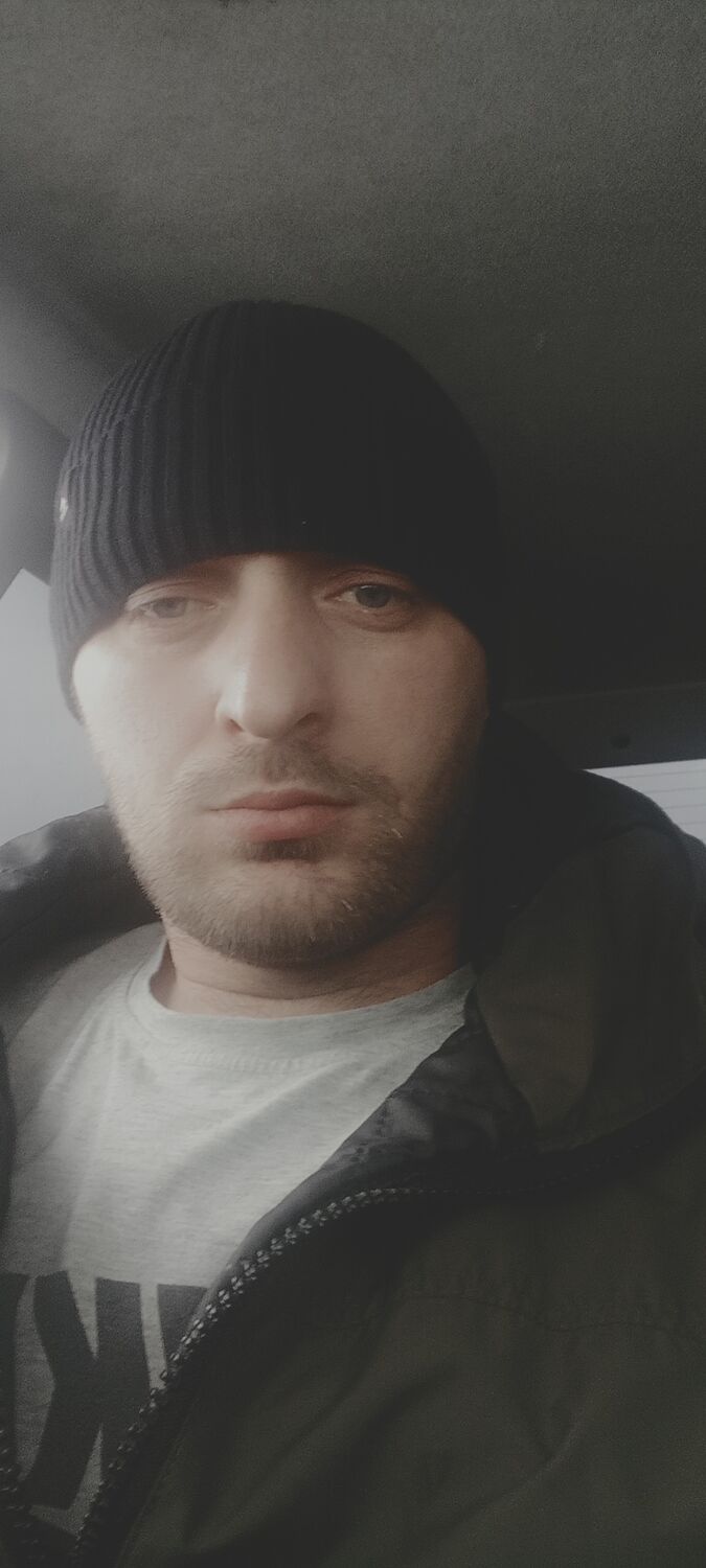 ���������� ������-��������, ���� ������� ������, 33 ����, ������������ ��� ������, ����� � ���������