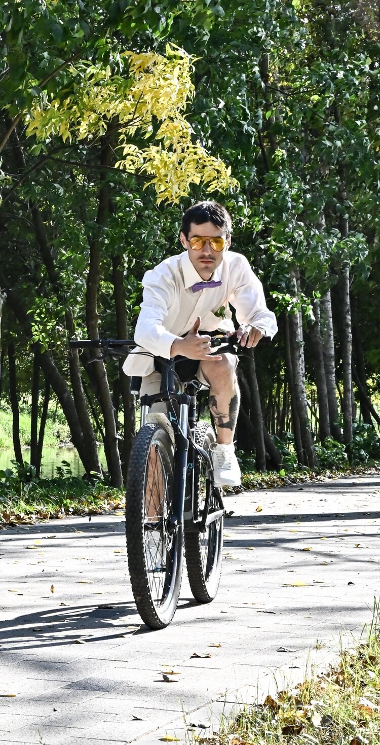 ���� 38260813 ������� �������, 35 ���, ���� ���������� � ������