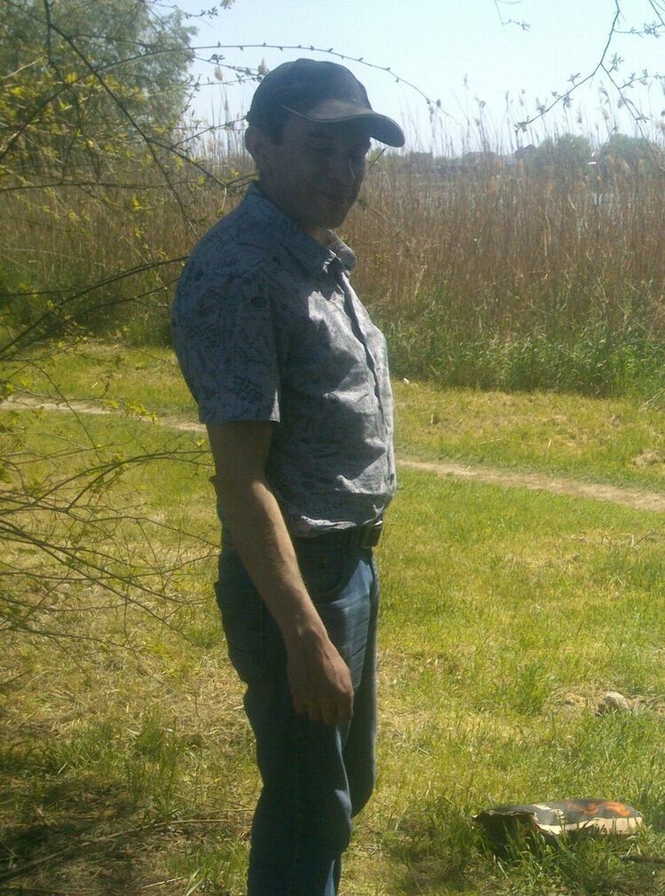  ,   , 47 ,   