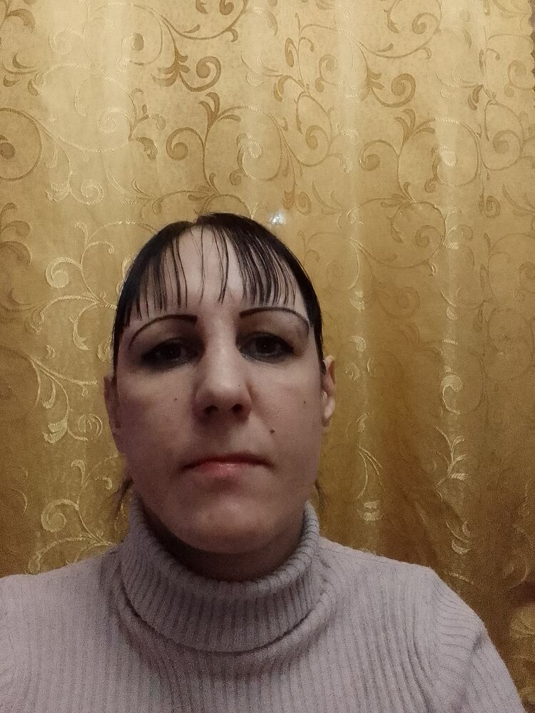  ,   , 37 ,   c , 