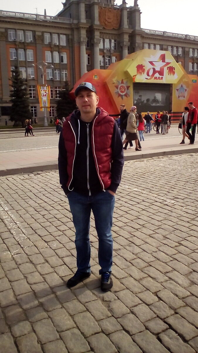 ���� 10272953 ������� ����, 38 ���, ���� ���������� � �����