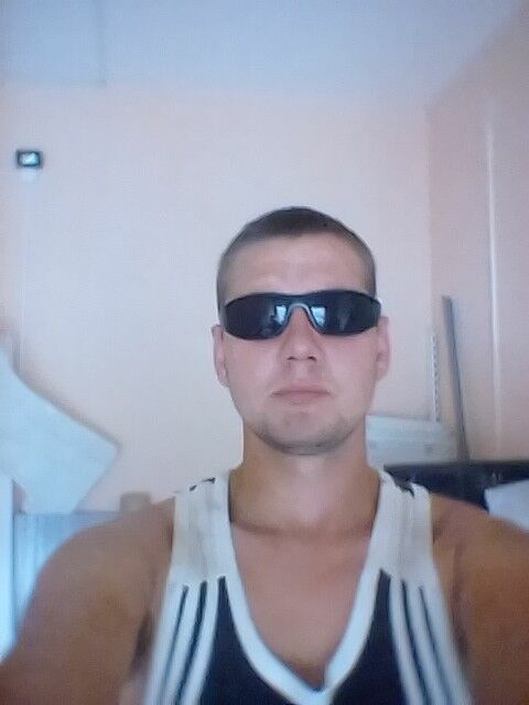  14482473  Misha, 27 ,    