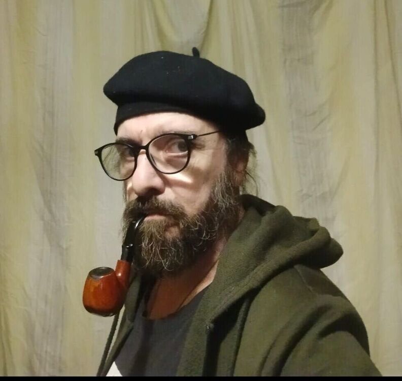  ,   , 60 ,   ,   