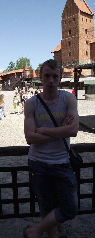 ���� 5922453 ������� ���, 32 ����, ���� ���������� � �������