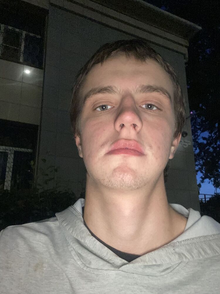 ���� 38379333 ����� ����, 23 ����, ���� ���������� � ������