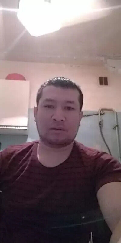 ���� 22399933 ������� �����, 34 ����, ���� ���������� � ���������