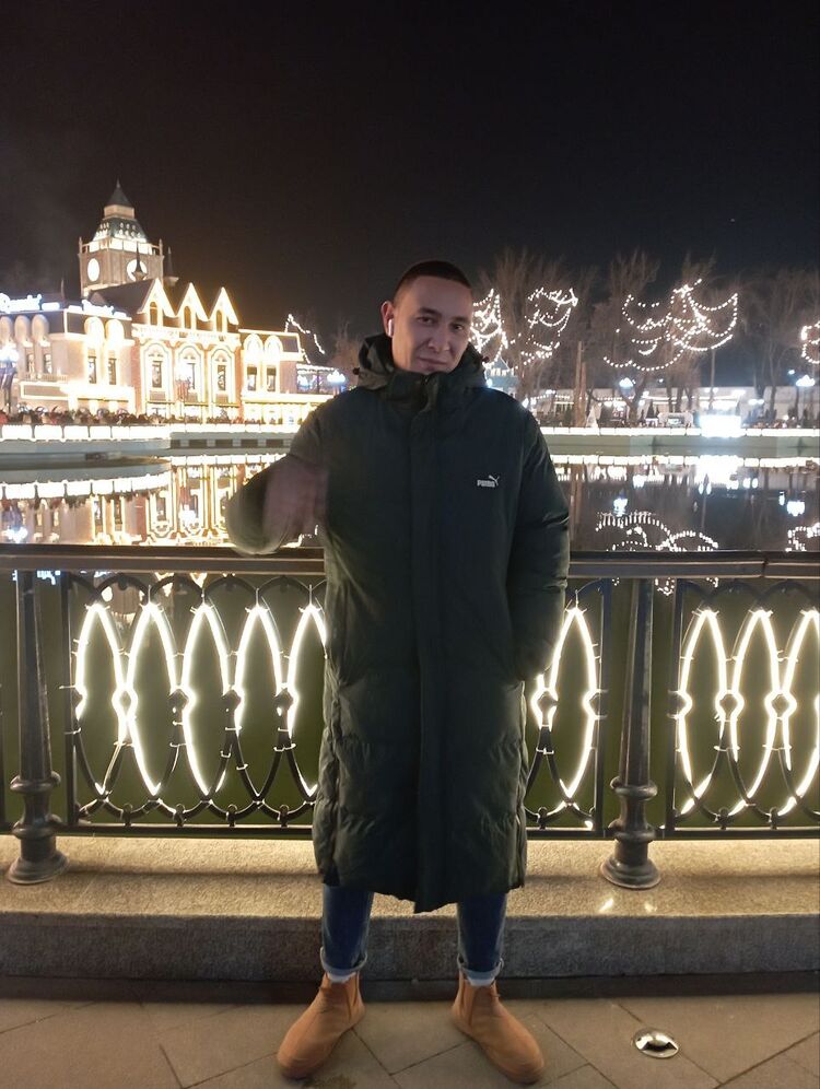 ���������� ������, ���� ������� ����, 33 ����, ������������ ��� ������, ����� � ���������