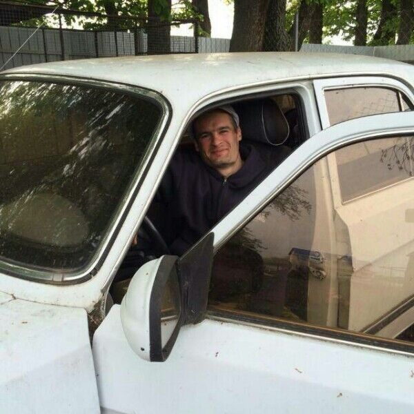 ���� 15162363 ������� �����, 33 ����, ���� ���������� � ����