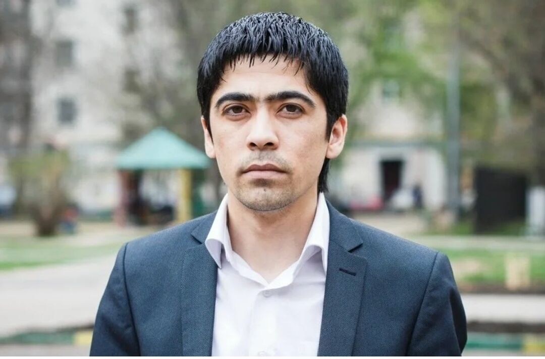 ���� 51609393 ����� ����, 21 ���, ���� ���������� � ����