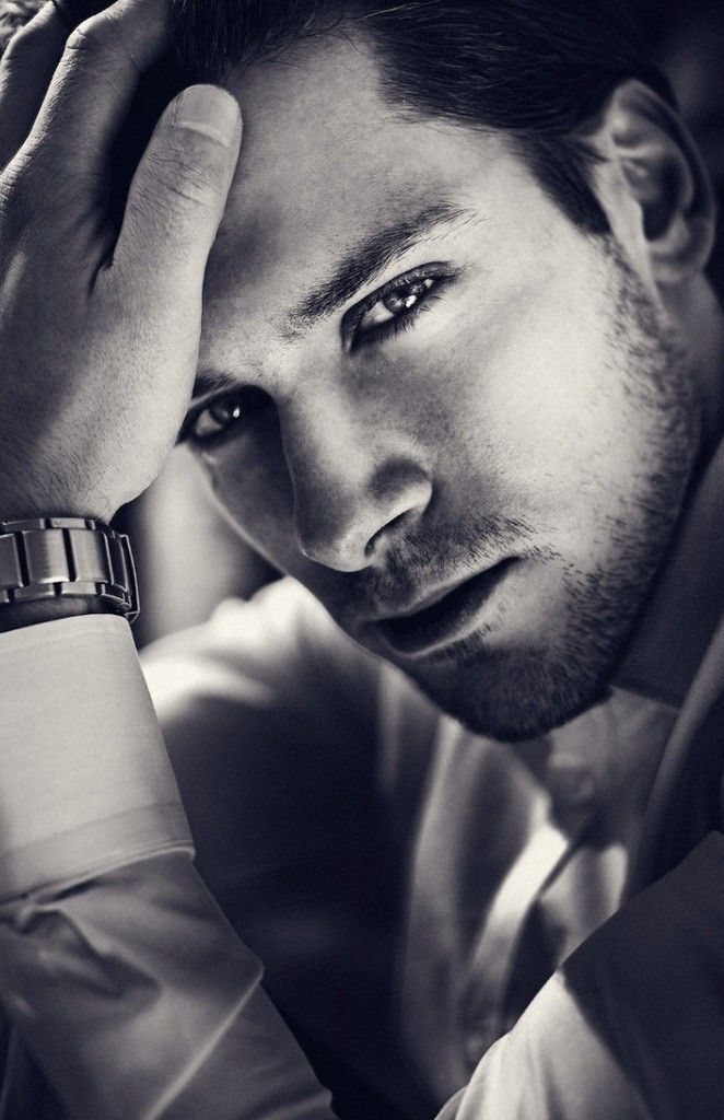 ���� 24645733 ������� ����, 41 ���, ���� ���������� � ����������