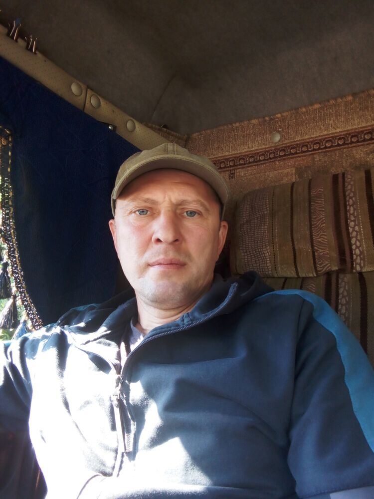 ���������� ����������, ���� ������� �����, 40 ���, ������������ ��� ������, ����� � ���������