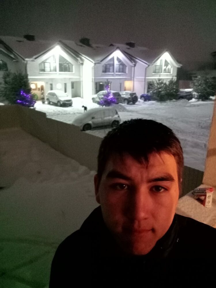 ���� 38290343 ����� ����������, 24 ����, ���� ���������� � ������������