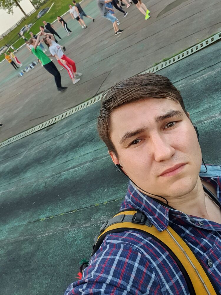 ���� 25922303 ������� �������, 34 ����, ���� ���������� � ������