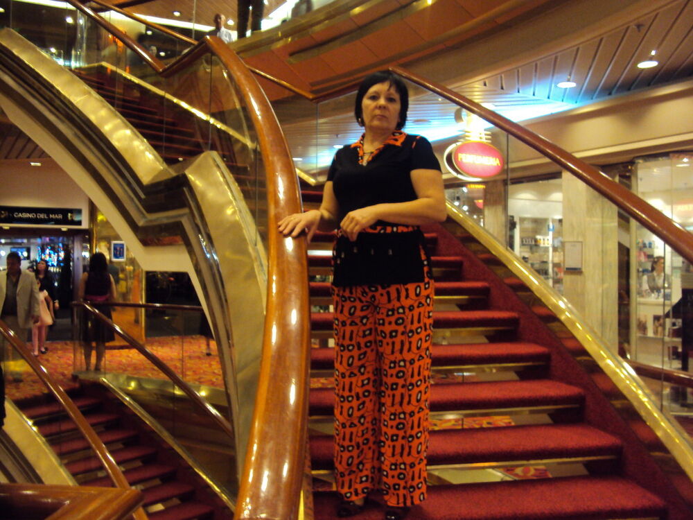  ,   T, 65 ,   ,   , c 