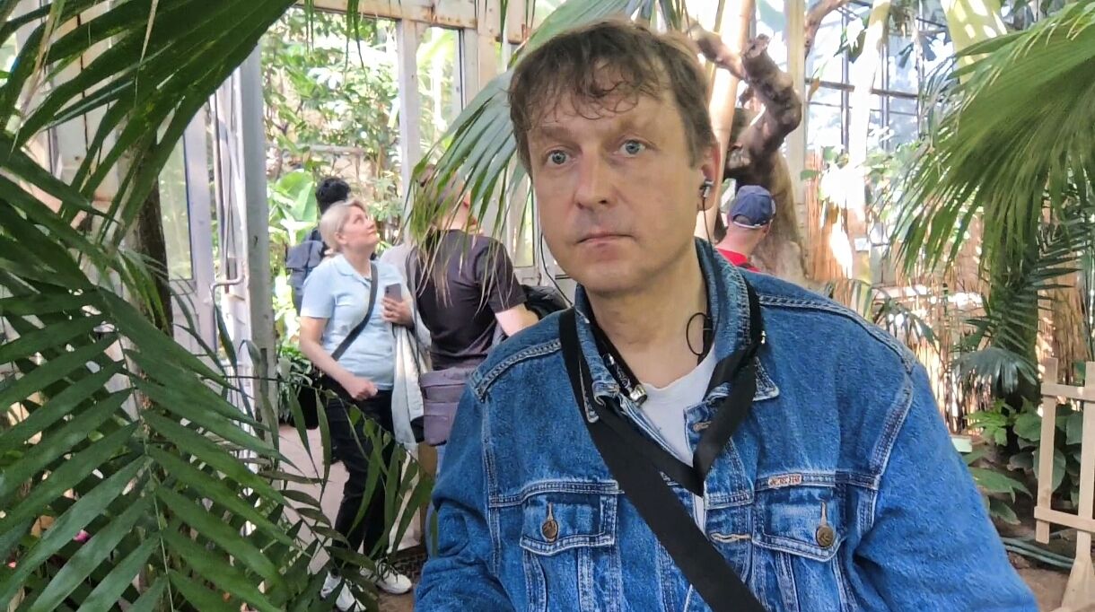 ���� 51999233 ������� ����, 46 ���, ���� ���������� � �����-����������