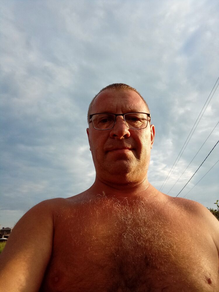  36801833  , 48 ,    