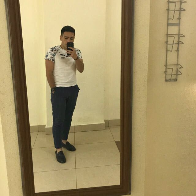 ���� 41528513 ������� ������, 28 ���, ���� ���������� � ������