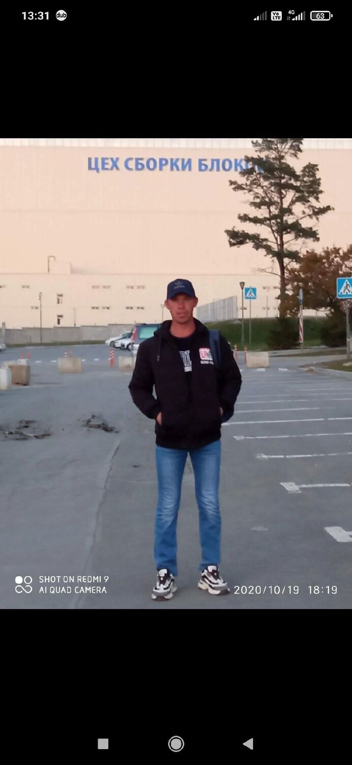  31100923  Evgeny, 34 ,    