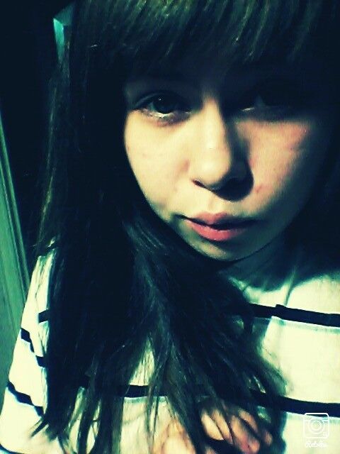 ���� 5272873 ������� �����, 30 ���, ���� ���������� � ����������