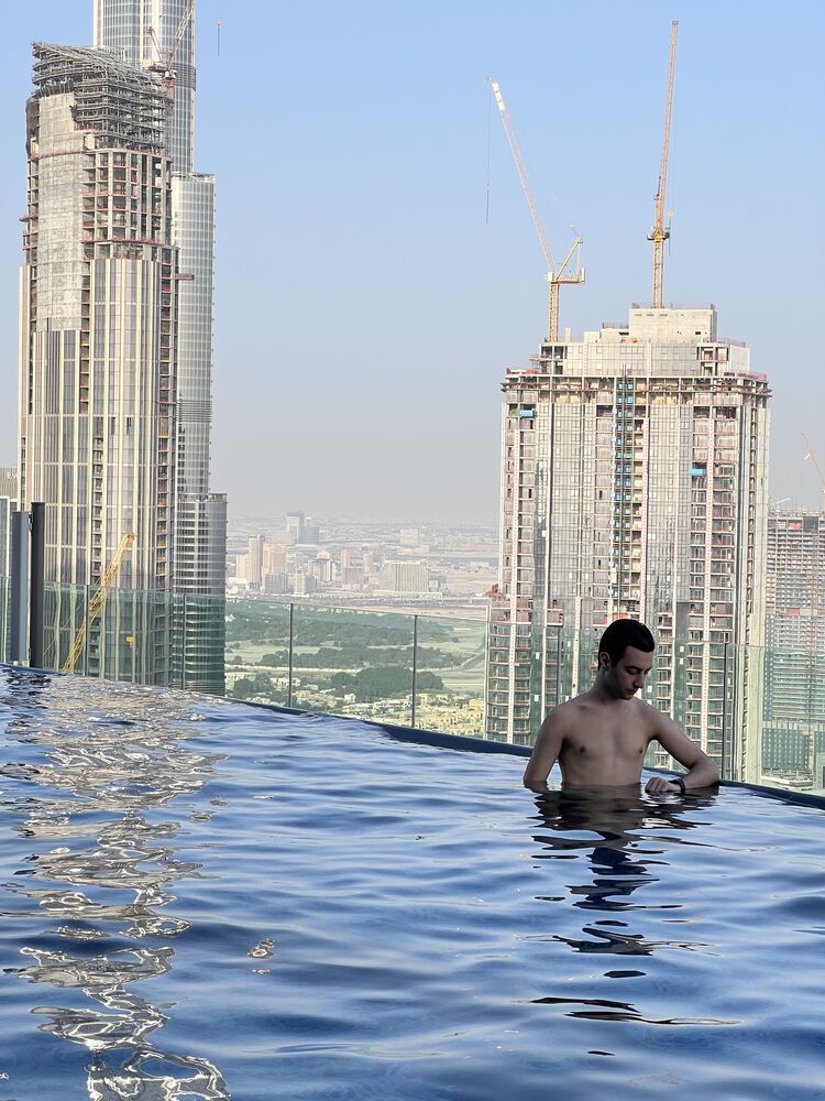 ���� 25662443 ����� Ravan, 22 ����, ���� ���������� � ����