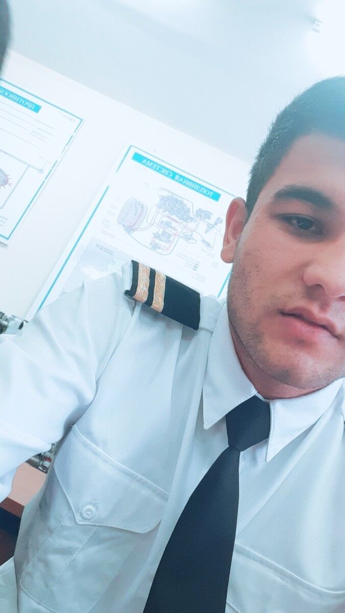 ���������� ������, ���� ������� Zukhair, 29 ���, ������������ ��� ������, ����� � ���������, c�������� ���������, ���������