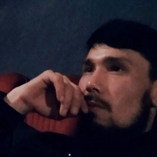  47610333  , 33 ,    