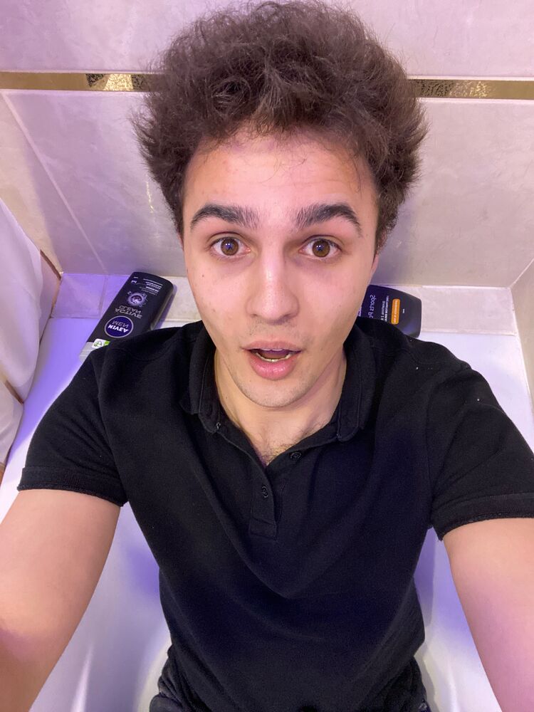  ,   , 25 ,   ,   , 
