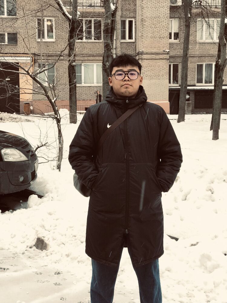 ���� 56029633 ����� ����, 25 ���, ���� ���������� � ���