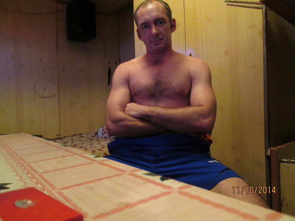  ,   , 53 ,   
