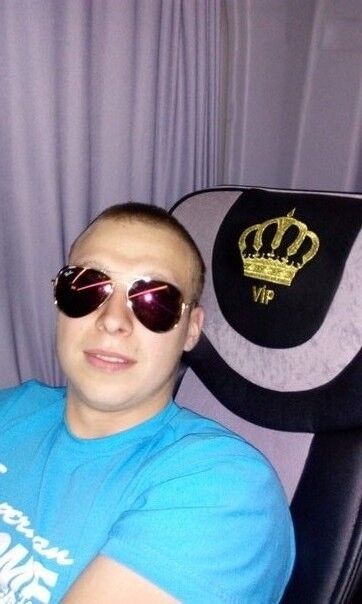 ���������� ������, ���� ������� ��������, 31 ���, ������������ ��� ����� � ���������, c�������� ���������