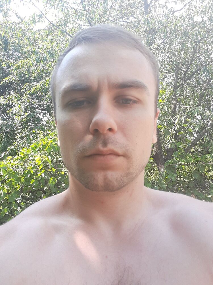  ,   Nik, 32 ,   ,   , c 