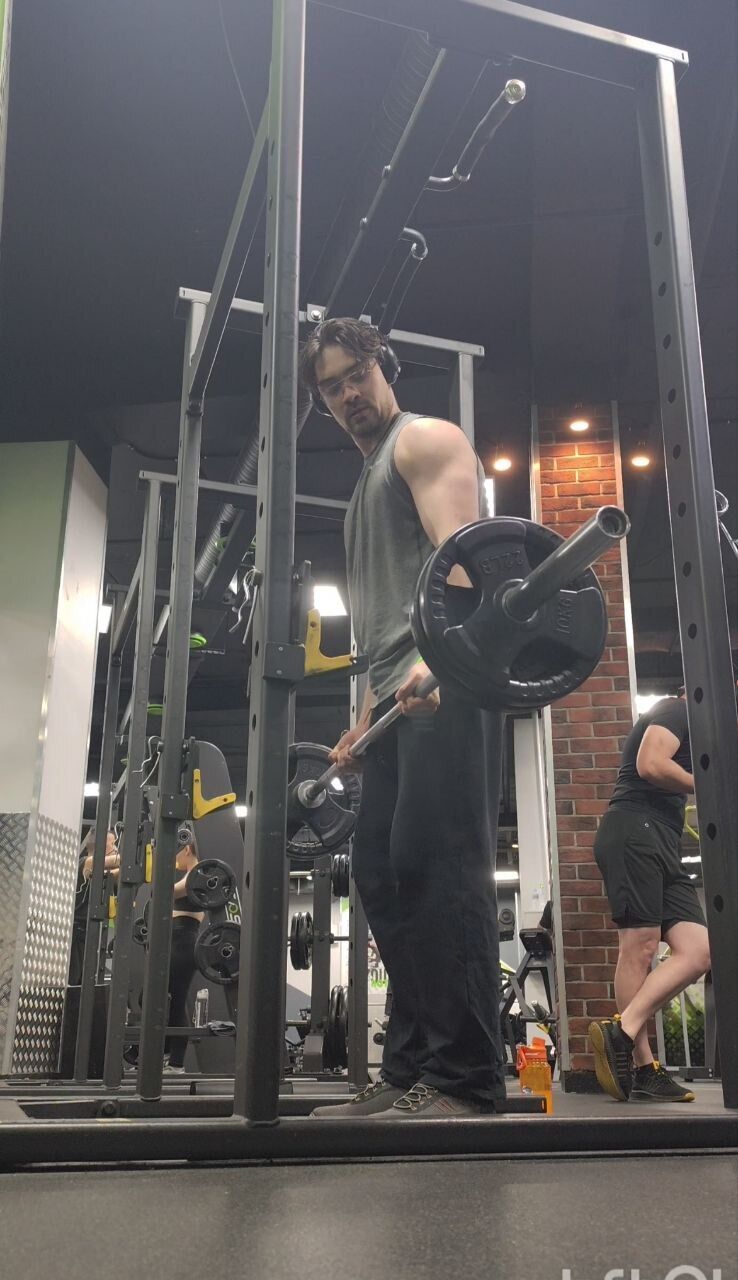 ���������� �����-���������, ���� ������� Arti, 27 ���, ������������ ��� ������, ����� � ���������