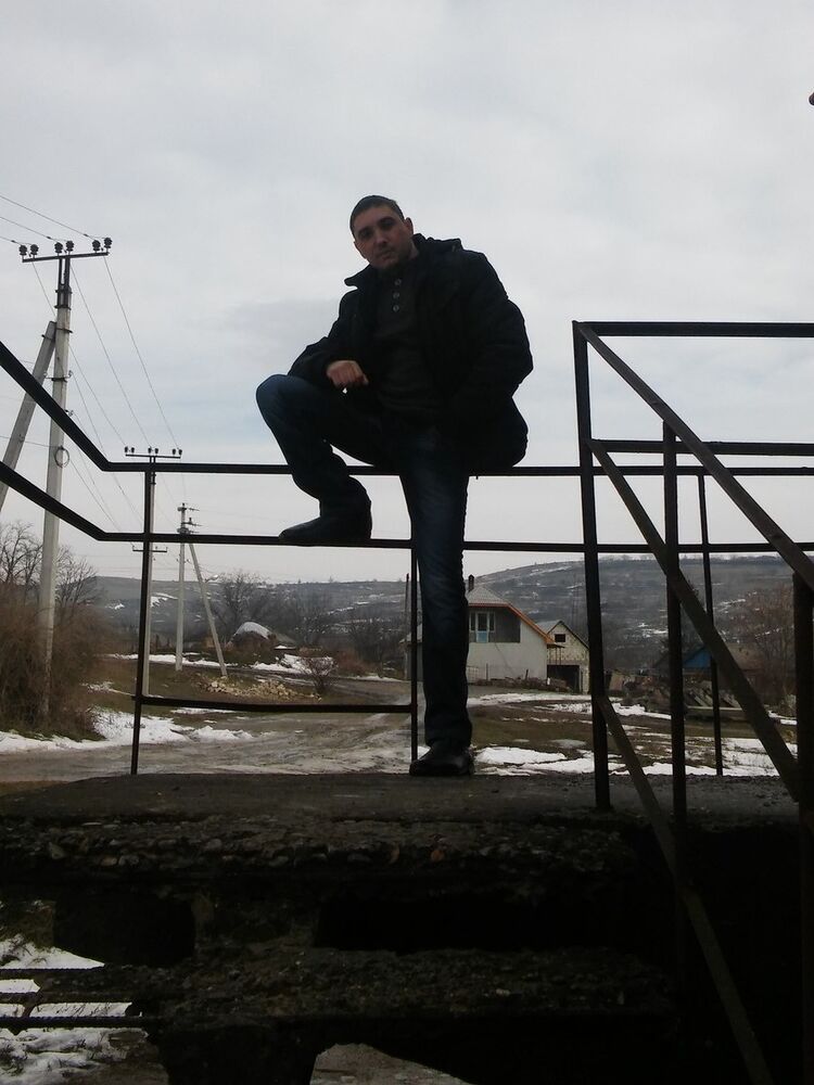  ,   Andrei, 33 ,   ,   , c 