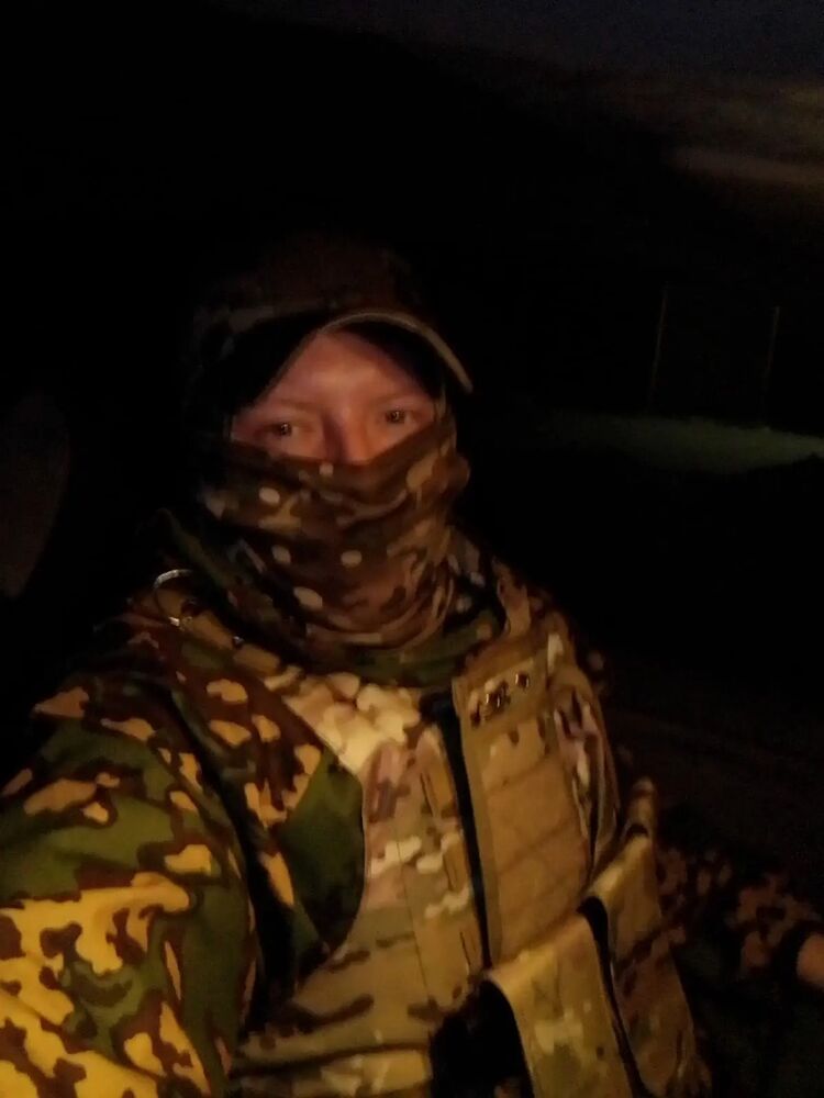 ���������� ���������� �����, ���� ������� �������, 31 ���, ������������ ��� ���������