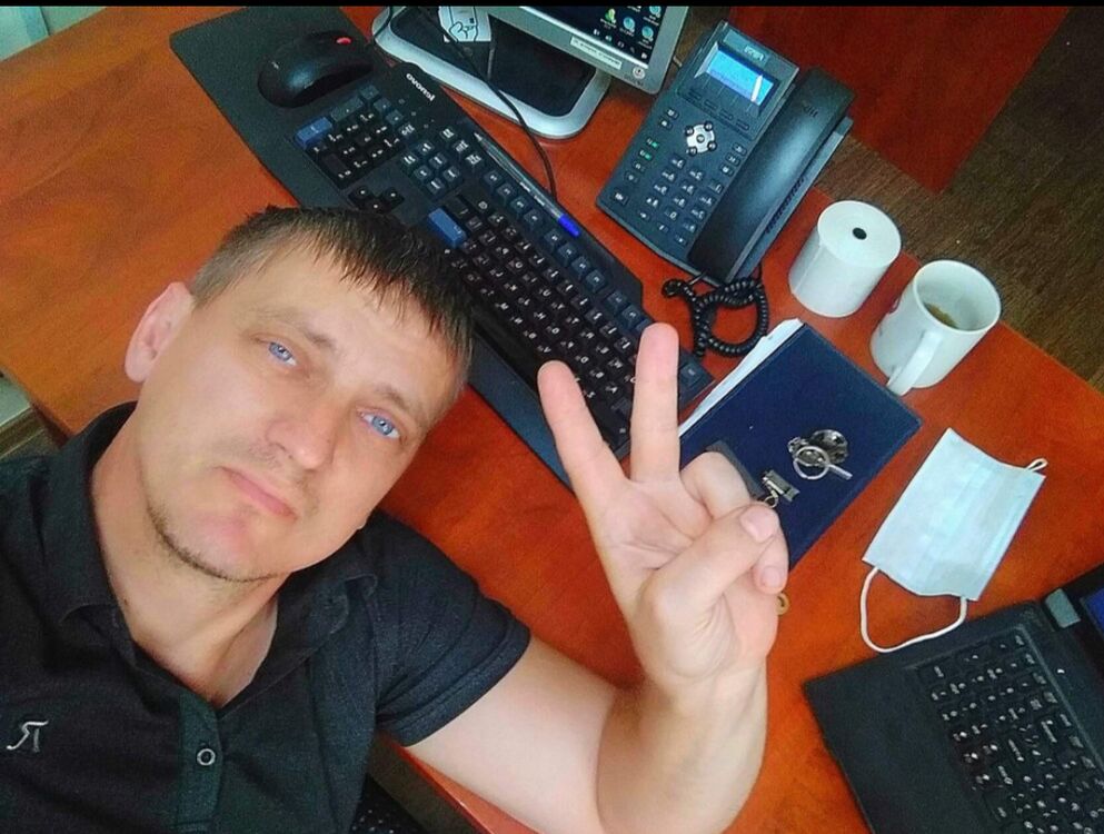  ,   Den, 36 ,   ,   