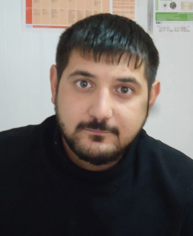 ���������� ������, ���� ������� ������, 37 ���, ������������ ��� ������, ����� � ���������, c�������� ���������, ���������