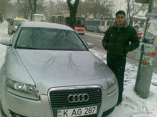  6068243  Stefan, 40 ,    