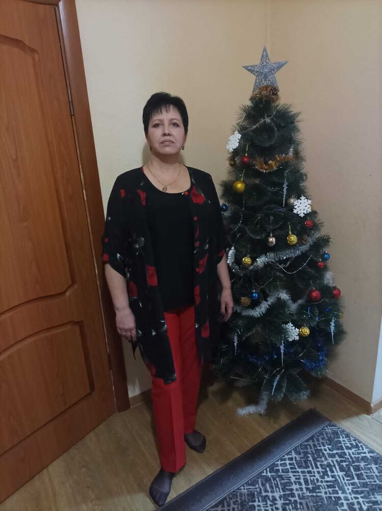  45497983  , 45 ,    