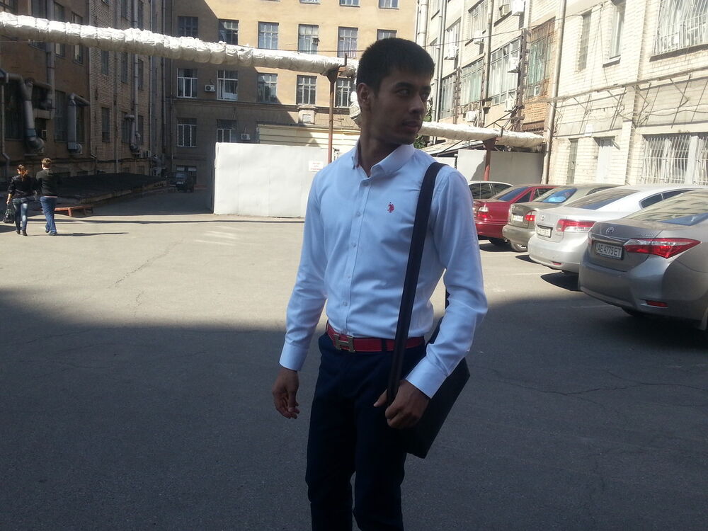  5275253  Atajan, 33 ,    