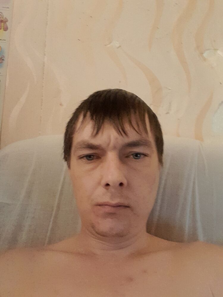  34564573  , 37 ,    