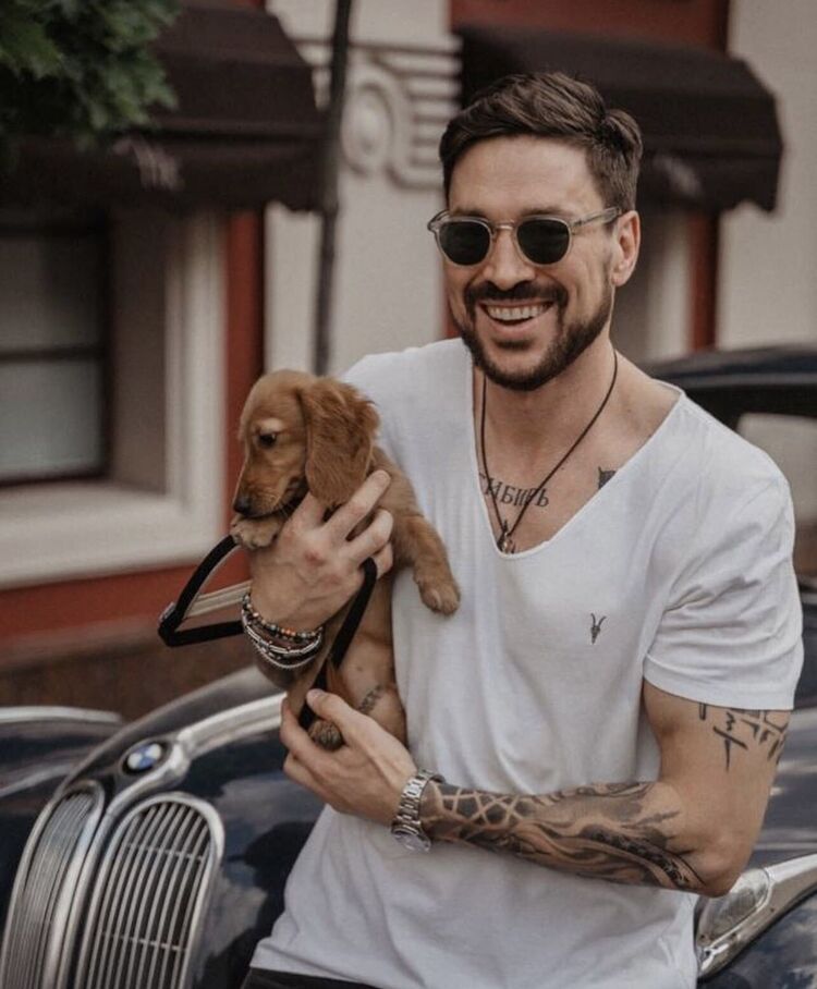 ���������� ������, ���� ������� ����������, 41 ���, ������������ ��� ����� � ���������, c�������� ���������