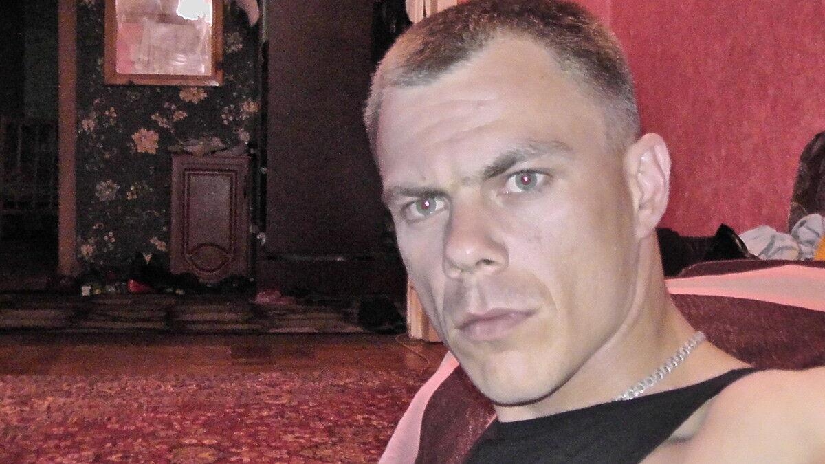  15761753  Petruxa, 36 ,    