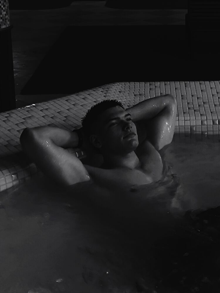 ���� 55451443 ����� �����, 19 ���, ���� ���������� � ������