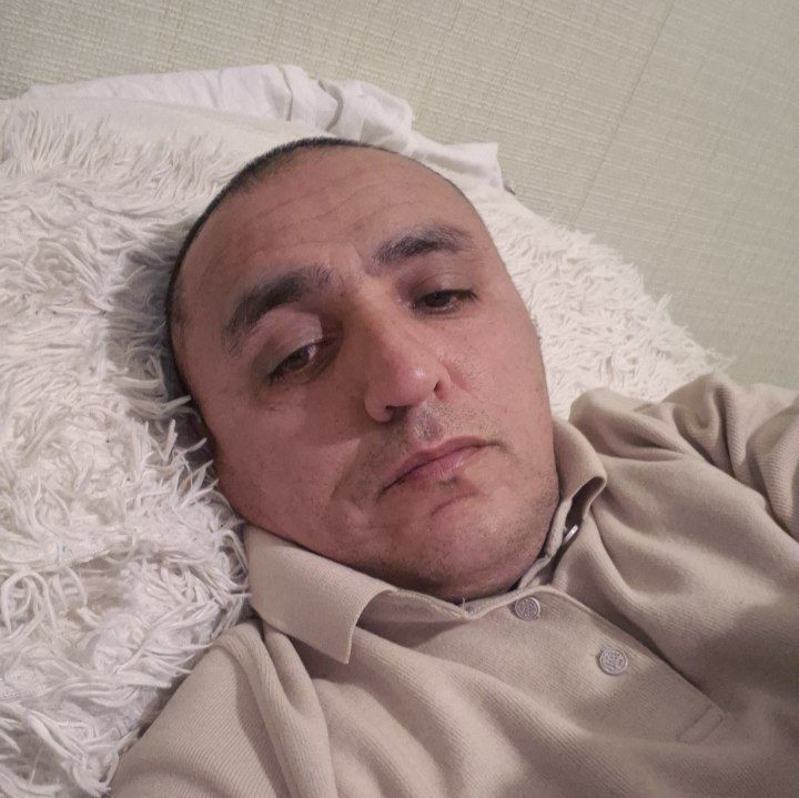 ���������� ������, ���� ������� ������, 48 ���, ������������ ��� ������, ����� � ���������, c�������� ���������, ���������