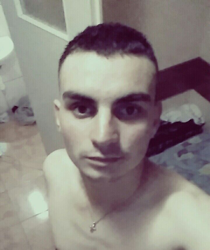 ,   Marcel, 26 ,   , 