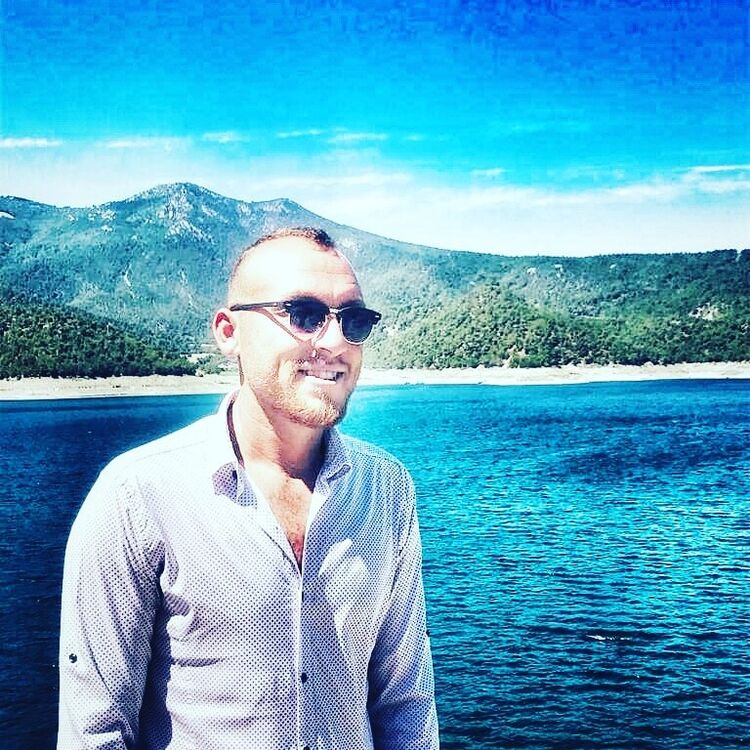 ���� 25692173 ������� Kahraman, 34 ����, ���� ���������� � �������