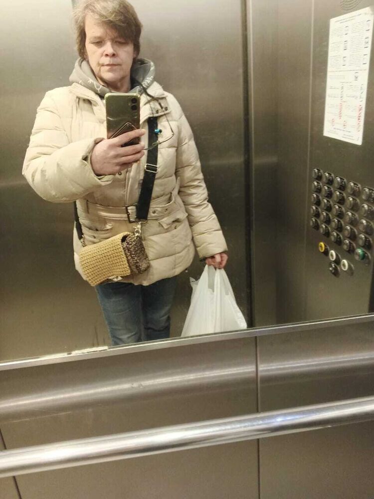 ���������� �����-���������, ���� ������� �����, 52 ����, ������������ ��� ���������